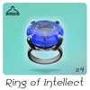 Ring of Intellect #4 - EP, 2018