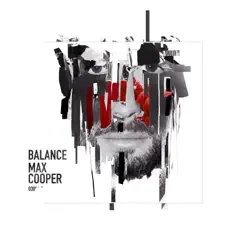 Balance 030 by Max Cooper album reviews, ratings, credits