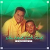 Si Supiera Que Yo (feat. Emilio Oviedo) - Single