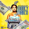 Money Maker (feat. DJ Trans) - Single