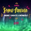 Shine Forever - Single