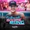 Boomerang - Mc Matheuzinho lyrics