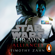 Timothy Zahn - Thrawn: Alliances (Star Wars) (Unabridged)