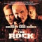 Hummell Gets the Rockets - Nick Glennie-Smith, Hans Zimmer & Harry Gregson-Williams lyrics