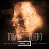 Todavía Te Quiero - Single album lyrics, reviews, download