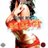 She Like That - Single