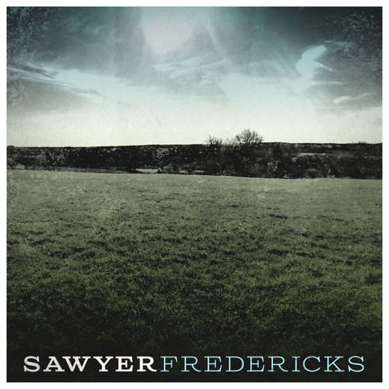 Cover artwork for Still Here