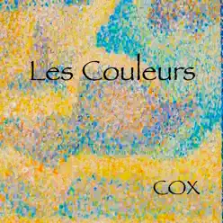 Les Couleurs - Cox Les Couleurs - Cox