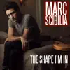 The Shape I'm In - EP album lyrics, reviews, download