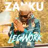 Zanku (Legwork) song lyrics