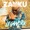 Zlatan (@Zlatan Ibile) - Zanku (Legwork)