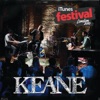 KEANE