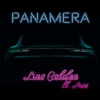 Panamera (feat. Aspy) - Single