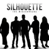 Silhouette album lyrics, reviews, download