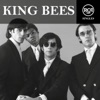 The King Bees - Rhythm and Blues