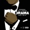 Drama (feat. LaDay Smith) - Nicc Johnson lyrics