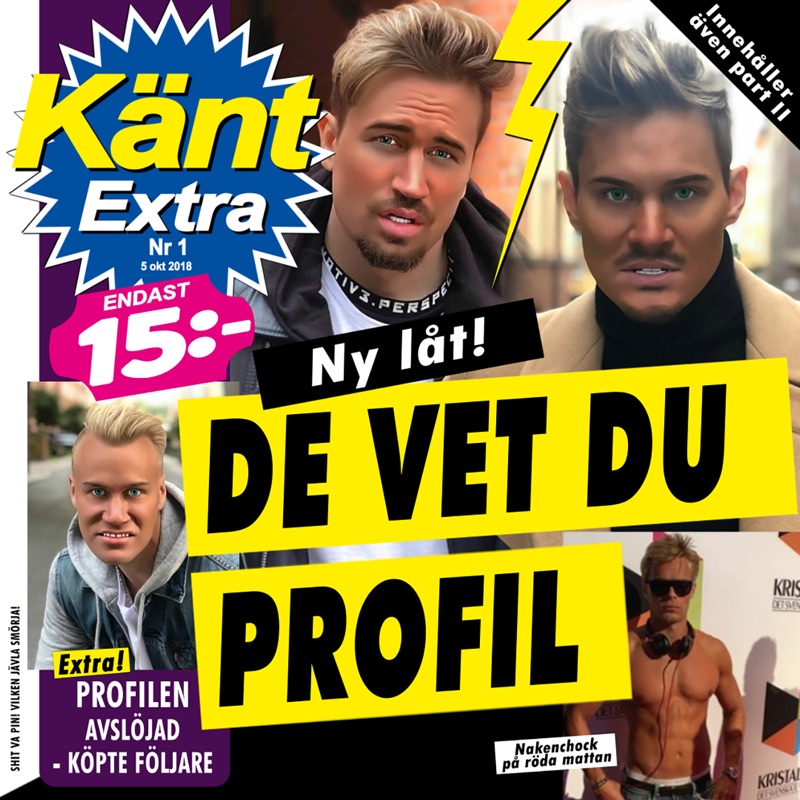 road trip de vet du shazam road trip de vet du shazam
