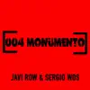 Stream & download Monumento - Single