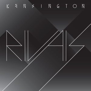 Kensington - War - 排舞 音樂