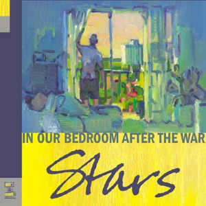 In Our Bedroom, After the War