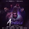 Admitele (Remix) [feat. Sou El Flotador, Casper Mágico, D-vice & Mulero El Marciano] - Single album lyrics, reviews, download