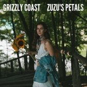 Grizzly Coast - Zuzu's Petals