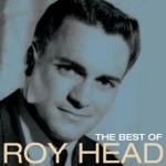 Roy Head & The Traits - Pain