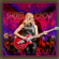 Live at the Capitol Theatre - 2017 Be Myself Tour - Sheryl Crow