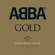 Honey, Honey - ABBA