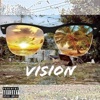 Vision