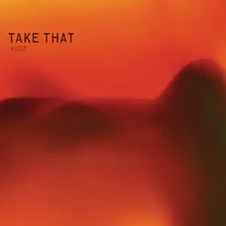 Kidz - Single - Take That