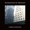 Manhattan in the Rain, 1998