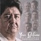 Nadie Te Ama Como Yo - Yuri Ortuño y la Nueva Proyeccion lyrics