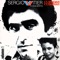 Son de Ad Libitum (with El Grupo Oru) - Sergio Vitier & La Orquesta Sinfónica Nacional lyrics