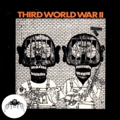 Third World War - Urban Rock [1999 Remaster]