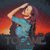 Tócame (Radio Edit) artwork