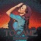 Tócame (Radio Edit) artwork