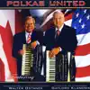 Polkas United album lyrics, reviews, download