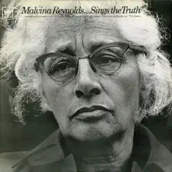 Sings the Truth - Malvina Reynolds