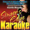 Two of a Kind Workin' On a Full House (Originally Performed By Garth Brooks) [Instrumental] song lyrics