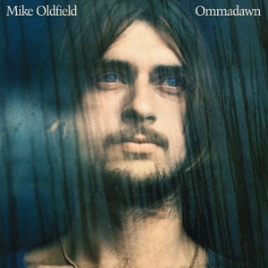 Mike Oldfield - In Dulce Jubilo - 排舞 音乐