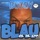 Buddy-Blau (Da Ba Dee)