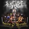 Excuse Me (feat. Rico Nasty) - Swisha C lyrics