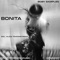 Bonita - Boby Samples lyrics