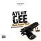 Snitches Ain't Shit (feat. Licwit Loco & Lil Kev) - Aye Hit Gee lyrics