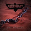 Southeast Desert Metal - Raise Our Flag