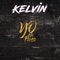 Yo Me Paso - Kelvin lyrics