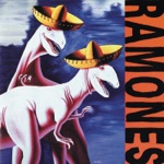 Ramones - She Talks to Rainbows