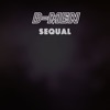 Sequal - Single