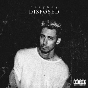 Dispøsed